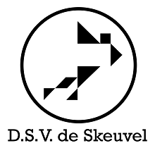 De Skeuvel