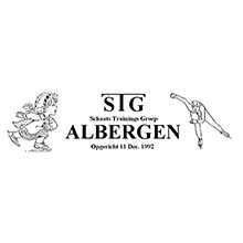 albergen