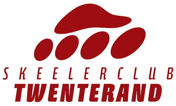 Skeeler- & wielerclub Twenterand zoekt skeelertrainer jeugd