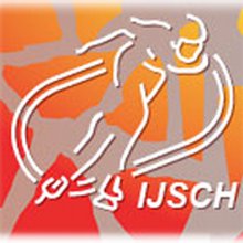 ijsch