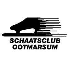 ootmarsum