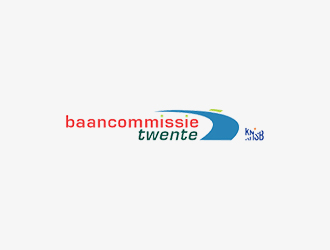 Vacature trainer baanselectie